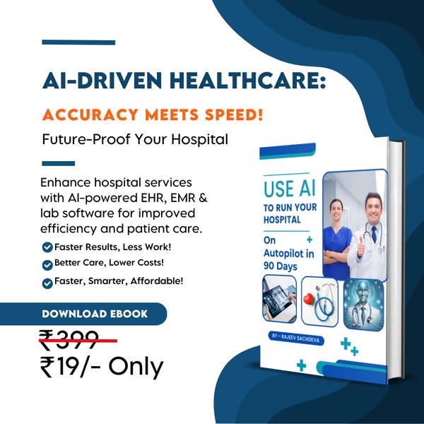 Affordable billing