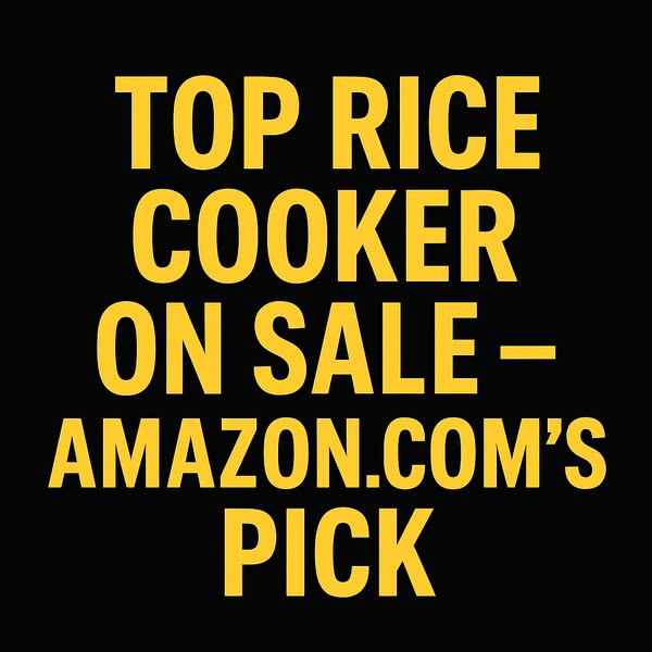 Best Deals