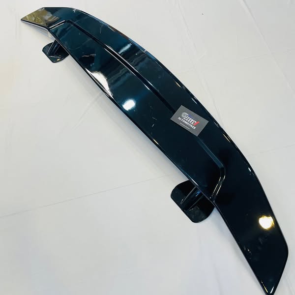 Shop for automotive accessories