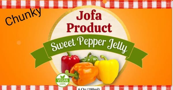 Shop for Vegan Products