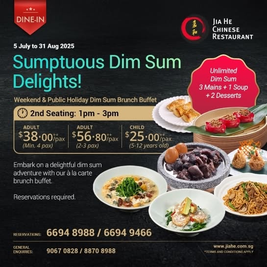 Shop for Foodies