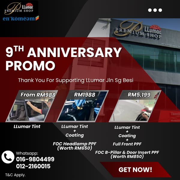 Shop for Anniversary Gifts
