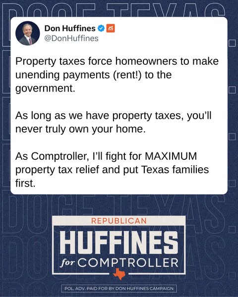 Republican