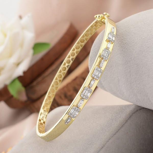 Diamond & Gold Testers