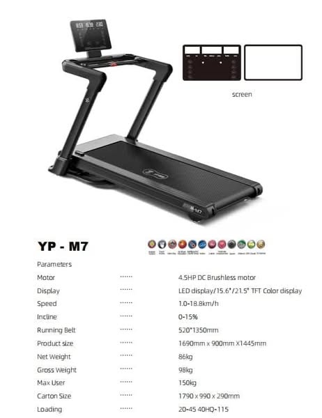 Speed Kettlebell