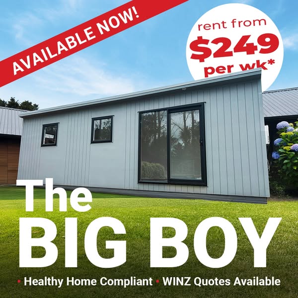 Healthy insulated