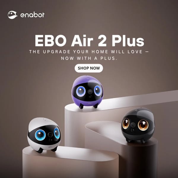 Shop for Smart Locks