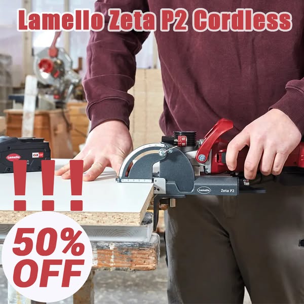 Shop for DIY tools