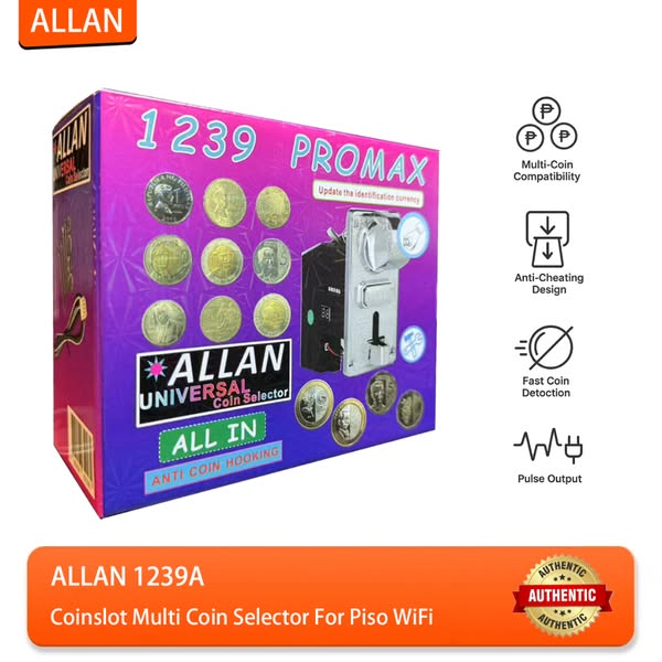 Shop for Smart Switches