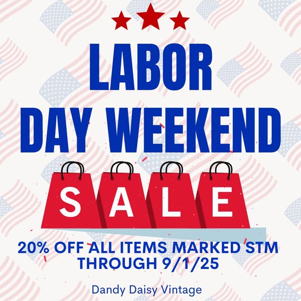 Shop for marketplace deals