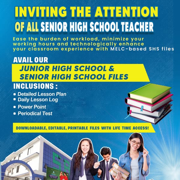 Engaging junior