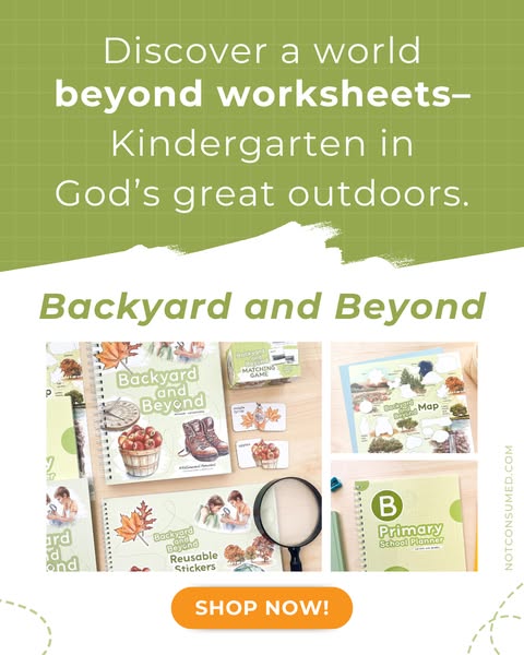 Shop Outdoors