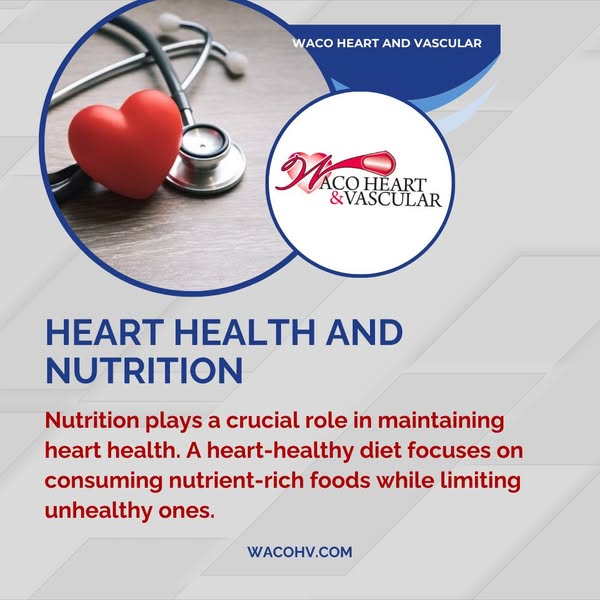 Healthy excessive
