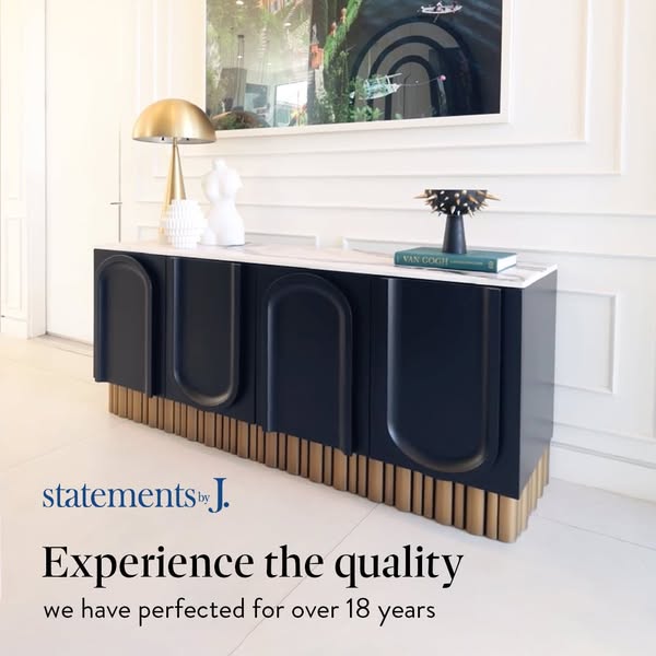 Shop for unique home decor