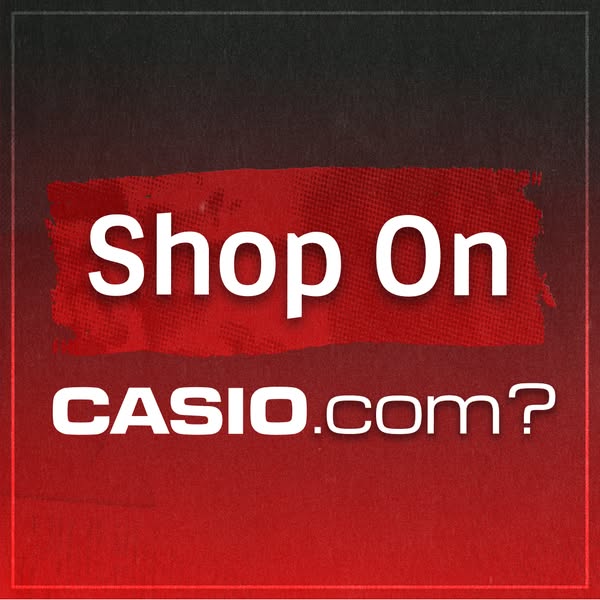 Shop for Data Privacy