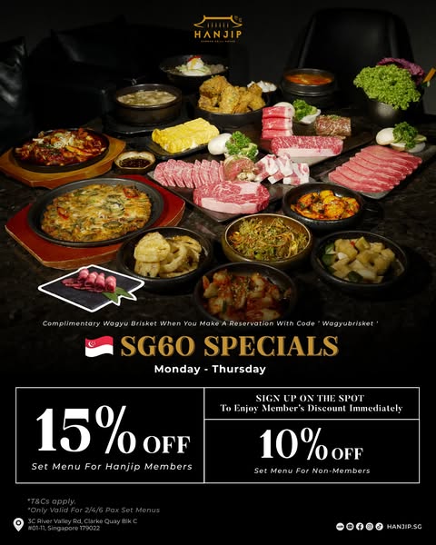 Discount Code