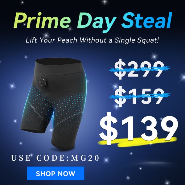 Shop for Home Improvement