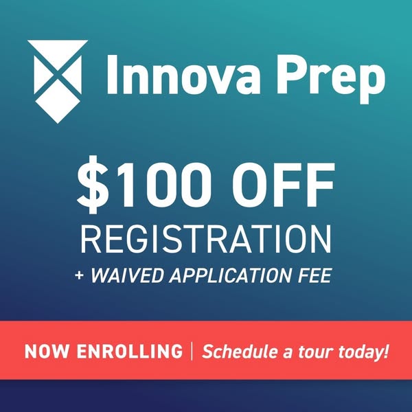 Exceptional prep