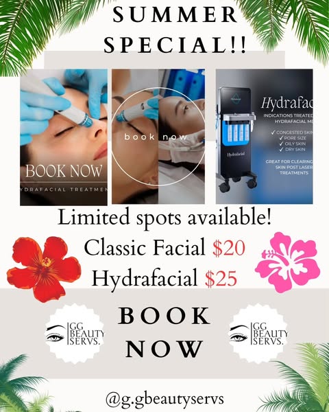 Classic pore