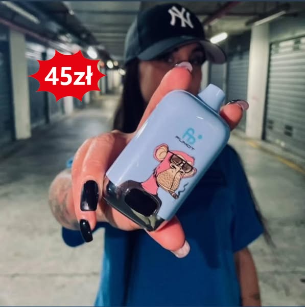 Shop for B2C products