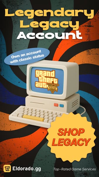 Shop Services