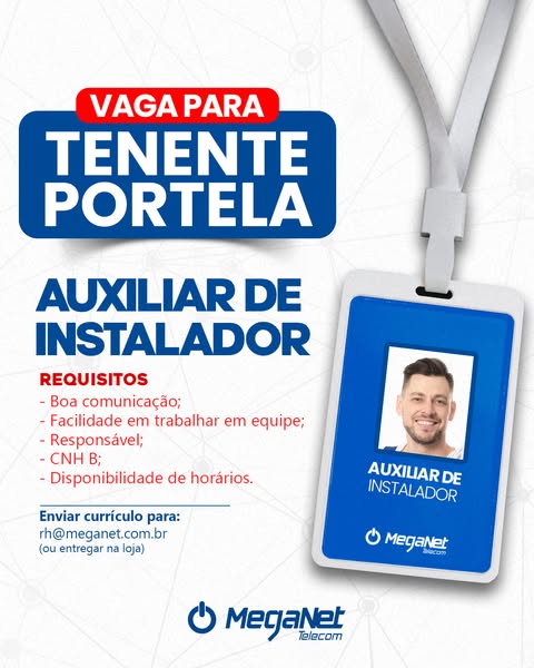 Reliable telecom