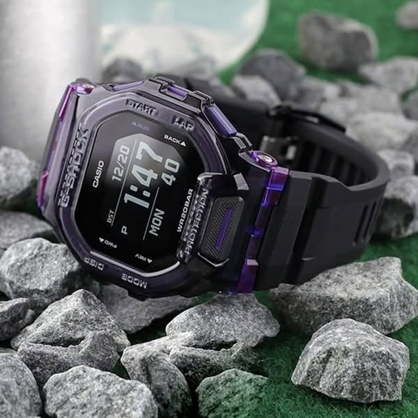 Shop for watches