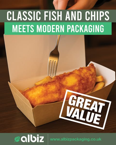 Shop for Biodegradable Packaging