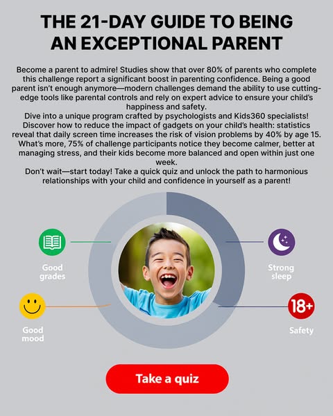 Exceptional significant