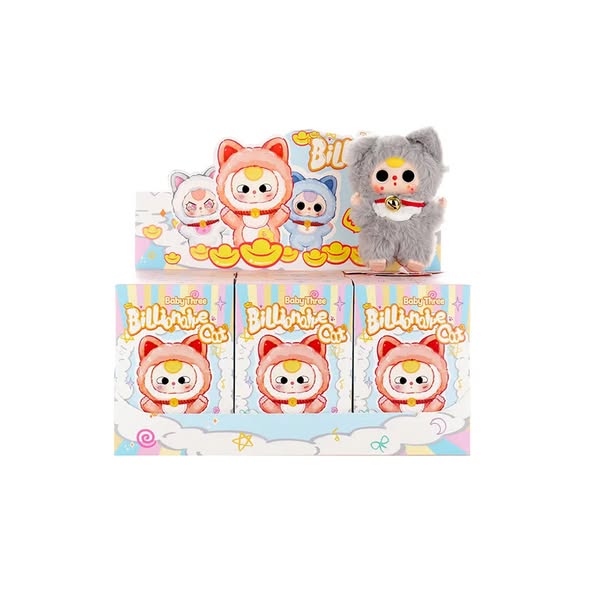 Shop for collectibles