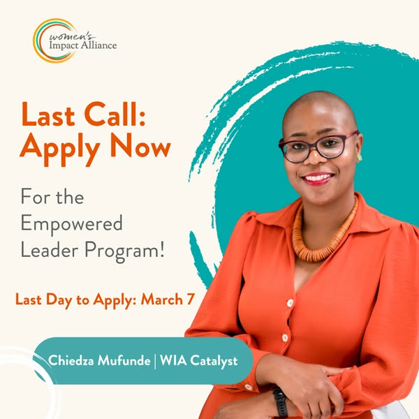 Personalized deadline