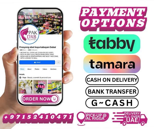 Shop for Her