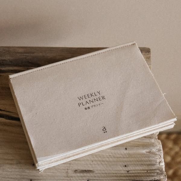 Shop for everyday essentials