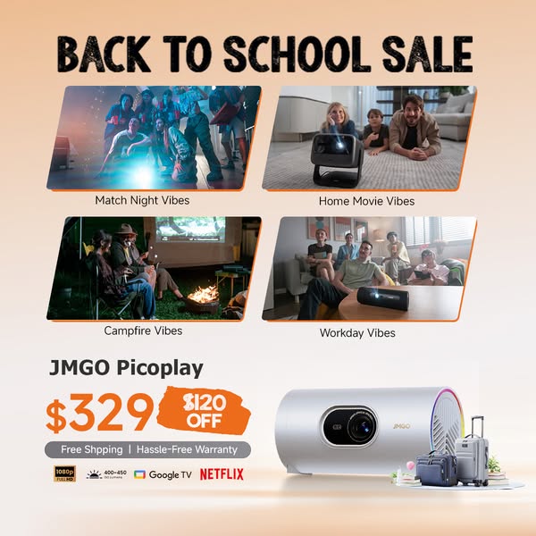 Shop for home audio