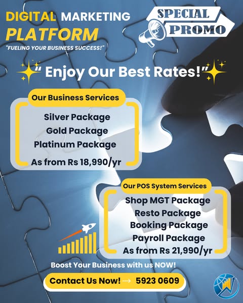 Shop for Payroll Services