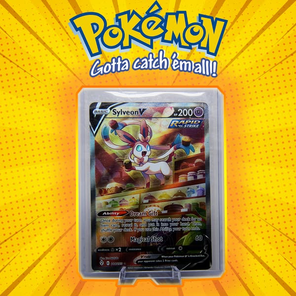 Shop for collectibles