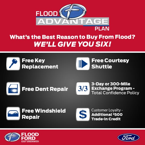 Loyalty Program