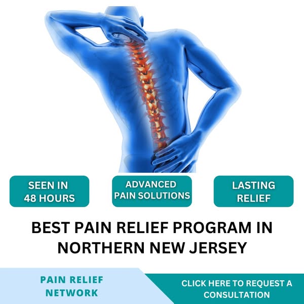 Cutting-edge recovery
