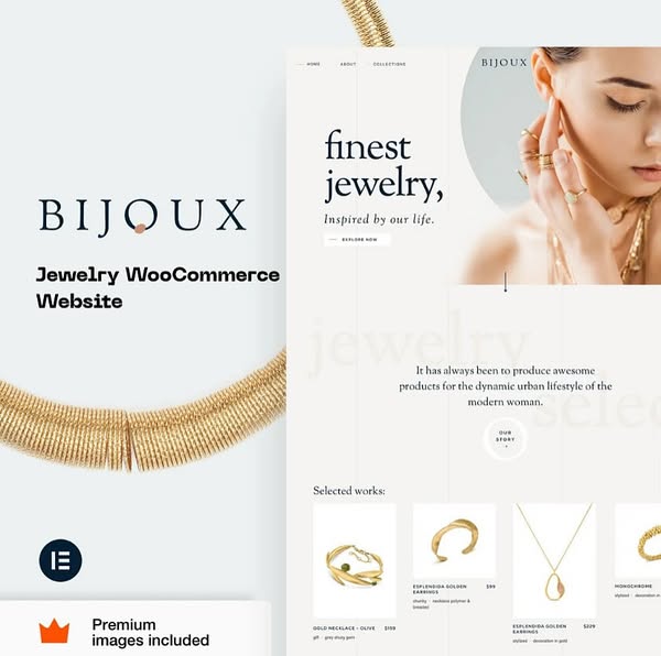 Shop for artisan products