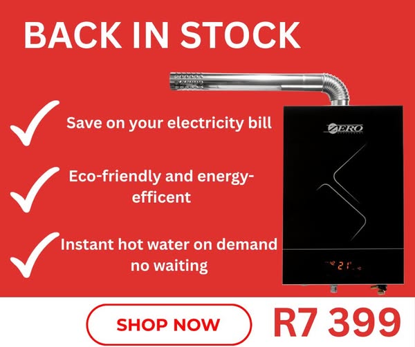 Shop for Energy-Efficient Appliances