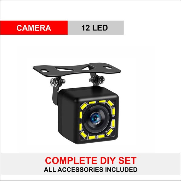 Shop for accessories