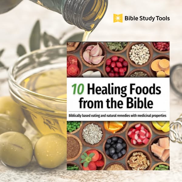 biblestudytools.com