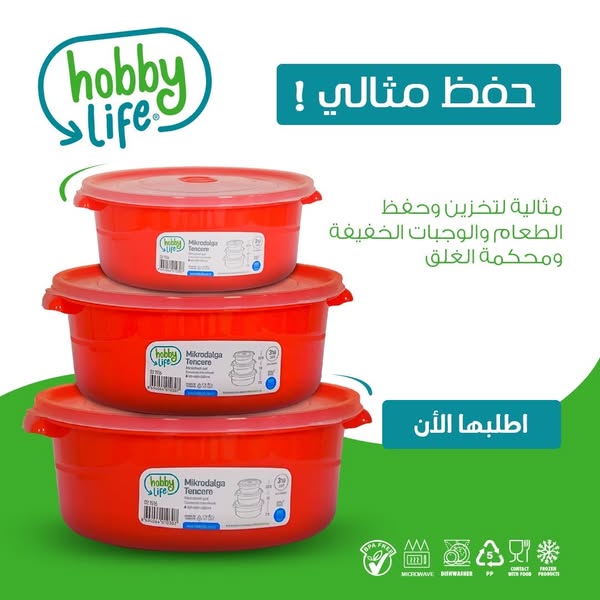 Shop for kitchenware