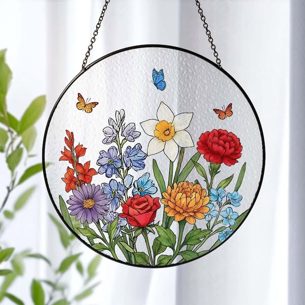 Shop for personalized gifts