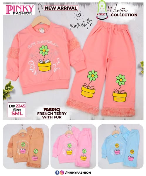 Shop for pre-orders