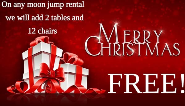 free.hr