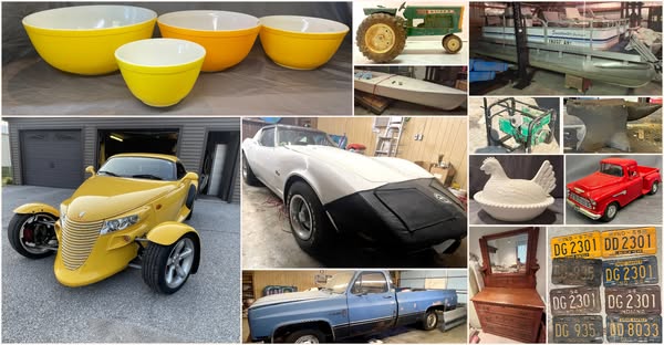 Shop for outdoor furniture