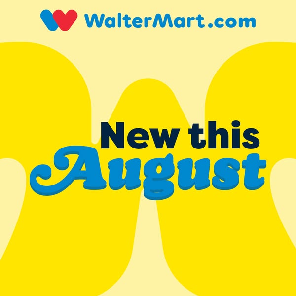 Shop for Diapers