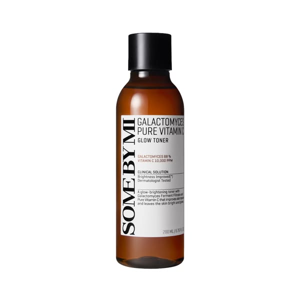 Shop for beauty products
