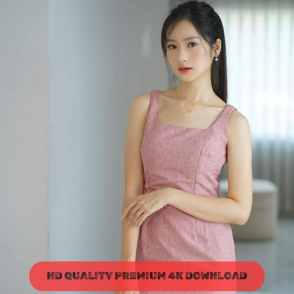 4kdownload.com